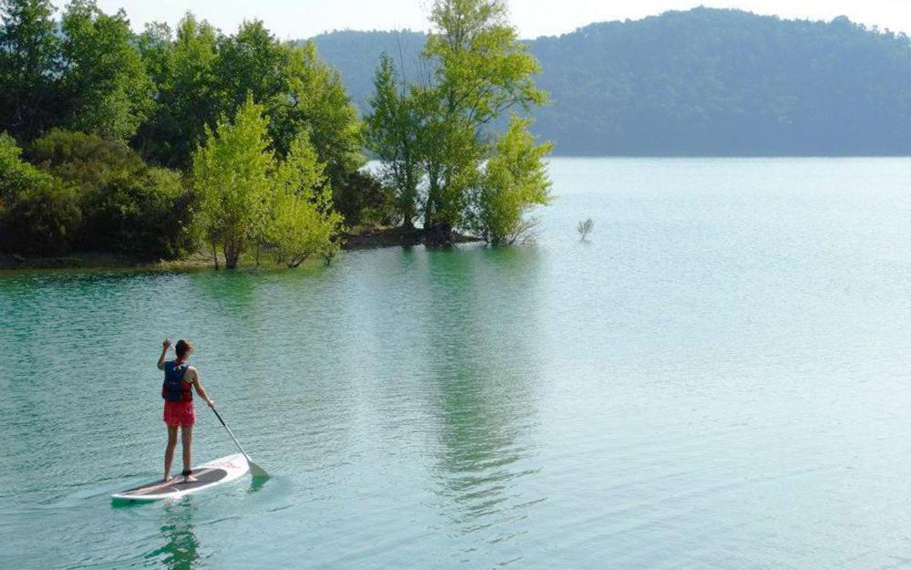 Bastide Provencale Les Muriers D'Engaspaty Seillans Εξωτερικό φωτογραφία