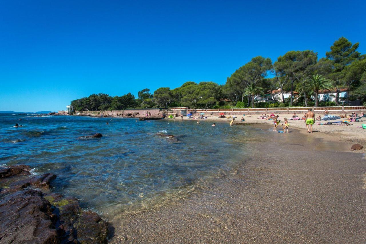 Bastide Provencale Les Muriers D'Engaspaty Seillans Εξωτερικό φωτογραφία